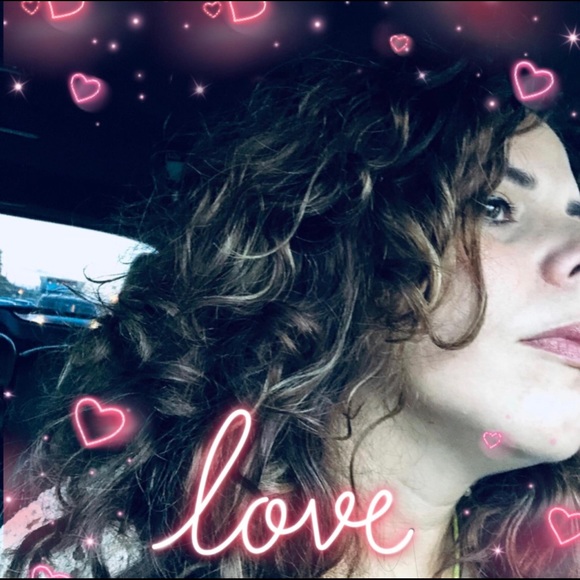 jeimmie29